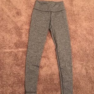 VSX Full length leggings